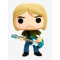 Funko Kurt Cobain