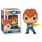 Funko Kuwabara