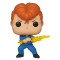 Funko Kuwabara