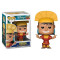 Funko Kuzco