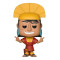 Funko Kuzco