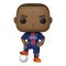 Funko Kylian Mbappé