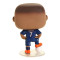 Funko Kylian Mbappé