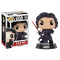 Funko Kylo Ren 105