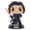 Funko Kylo Ren 105