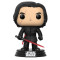 Funko Kylo Ren 194