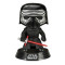 Funko Kylo Ren Hoodless