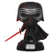 Funko Kylo Ren Supreme Leader Lights & Sound