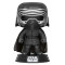 Funko Kylo Ren Masked