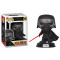 Funko Kylo Ren Supreme Leader