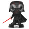 Funko Kylo Ren Supreme Leader