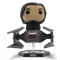 Funko Kylo Ren with Tie Fighter