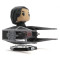 Funko Kylo Ren with Tie Fighter