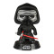 Funko Kylo Ren