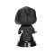 Funko Kylo Ren