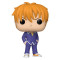 Funko Fruits Basket Kyo Soma