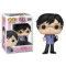 Funko Kyoya