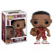 Funko Kyrie Irving