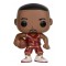 Funko Kyrie Irving
