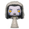 Funko La Llorona Chase