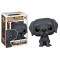 Funko Labrador Retriever Black