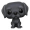 Funko Labrador Retriever Black