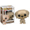 Funko Labrador Retriever