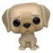 Funko Labrador Retriever