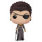 Funko Lady Catherine