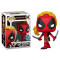 Funko Lady Deadpool