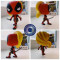 Funko Lady Deadpool