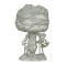 Funko Lady Justice
