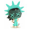 Funko Lady Liberty