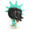 Funko Lady Liberty