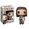 Funko Lady Sif