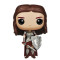 Funko Lady Sif