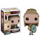 Funko Lagertha