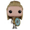 Funko Lagertha