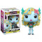 Funko Lagoona Blue