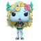 Funko Lagoona Blue