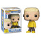 Funko Lance Bass