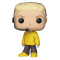 Funko Lance Bass