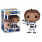 Funko Lance