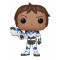 Funko Lance