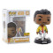 Funko Lando Calrissian 251