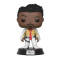 Funko Lando Calrissian 251