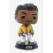 Funko Lando Calrissian 251