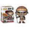 Funko Lando Calrissian Skiff Guard Disguise