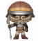 Funko Lando Calrissian Skiff Guard Disguise