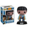 Funko Lando Calrissian